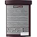 HERSHEY'S Natural Unsweetened Cocoa Powder Can, 23 oz