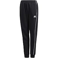 boys tracksuit pants