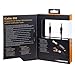 Monster iCable 800 AUX Cable 3.5mm Jack to 3.5mm Jack, 0.9 m