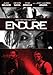 Endure