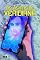 Livro As Visitas de Veridiana
