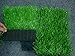 Self-adhesive Synthetic Turf Seaming Tape for Connecting Artificial Grass Together, 6