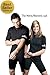Kutting Weight (cutting weight) neoprene weight loss sauna suit (XL)