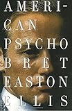 American Psycho