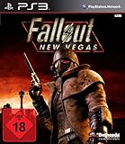 Fallout New Vegas
