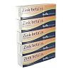 ZINK BETA 25 Brausetabletten 100 St