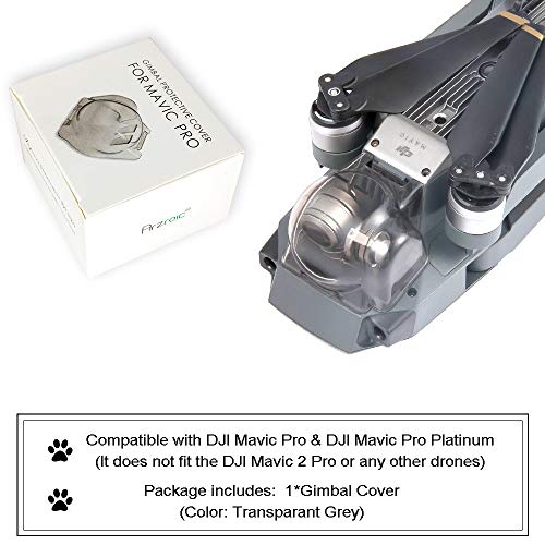 4 Arzroic+Protector+Accessories+Platinum+Version