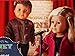 American Girl Tenney's Sparkling Performance Outfit for 18-inch Dolls