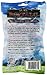 Loving Pet Pure Buffalo Meat Jerky Strips, Dog Treat, 3.5-Ounce