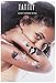 Tattly Temporary Tattoos Zoo Crew Set, 1 Ounce