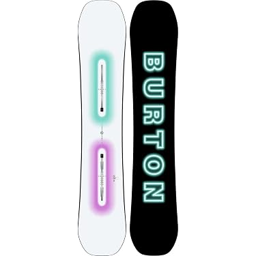 198 cm salomon skis Salomon 2020 Men's E XDR 80 ST C + Z10 GW L80 Grey/Black/Yellow  Xtreme  Boardshop (XBUSA.COM)