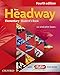 New Headway: Elementary A1-A2: Student's Book and iTutor Pack: The world's most trusted English course by 