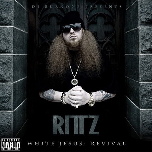 Rittz - No Friends Lyrics - Zortam Music
