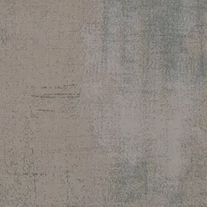 Moda Basic Grey Grunge Cotton Quilt Fabric Grey Couture Style 30150/163