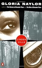 Linden Hills (Contemporary American Fiction)