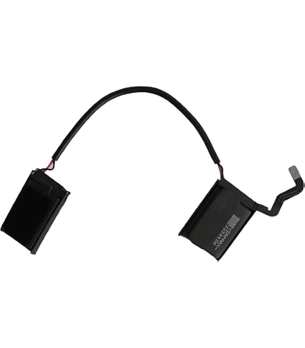 Amazon.com: Vvuilsty A2165 Replacement Part for Apple AirPods Max