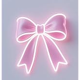 Ulalaza Neon Light Sign LED XOXO Night Lights USB Operated Decorative Marquee Sign Bar Pub Store Club Garage Home Party Decor