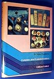Collector's Encyclopaedia of Hatpins and Hatpin Holders