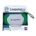 LeapFrog LeapsterGS Explorer Carrying Case