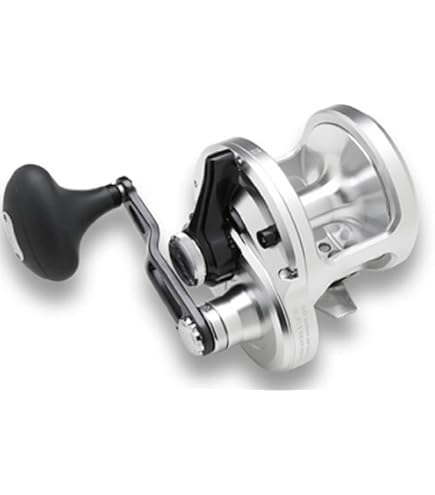 Amazon.com: Shimano Talica