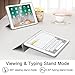 ESR Yippee Trifold Smart Case for iPad Air 3/iPad Pro 10.5