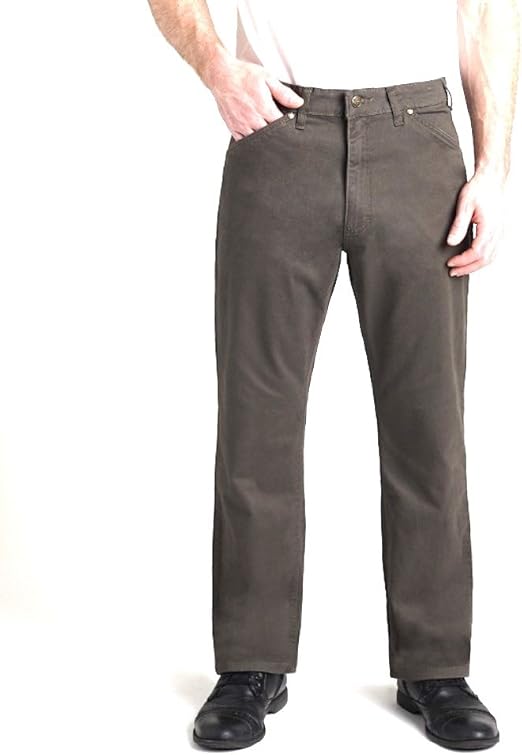 grand river stretch jeans