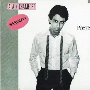 Get Poses By Alain Chamfort 2008 01 01 Amazon Com Music Free HD Get Wallpaper Poses By Alain Chamfort 2008 01 01 Amazon Com Music Free HD