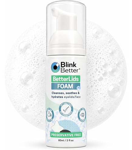 Amazon.com: Noevir Herbal Skincare (NHS Line) Foaming Cleanser
