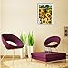 Diamond Paintings WisLotife Full Drill Round Rhinestone Crystal Embroidery Pictures for Home Wall Decoration Sunflowers 12