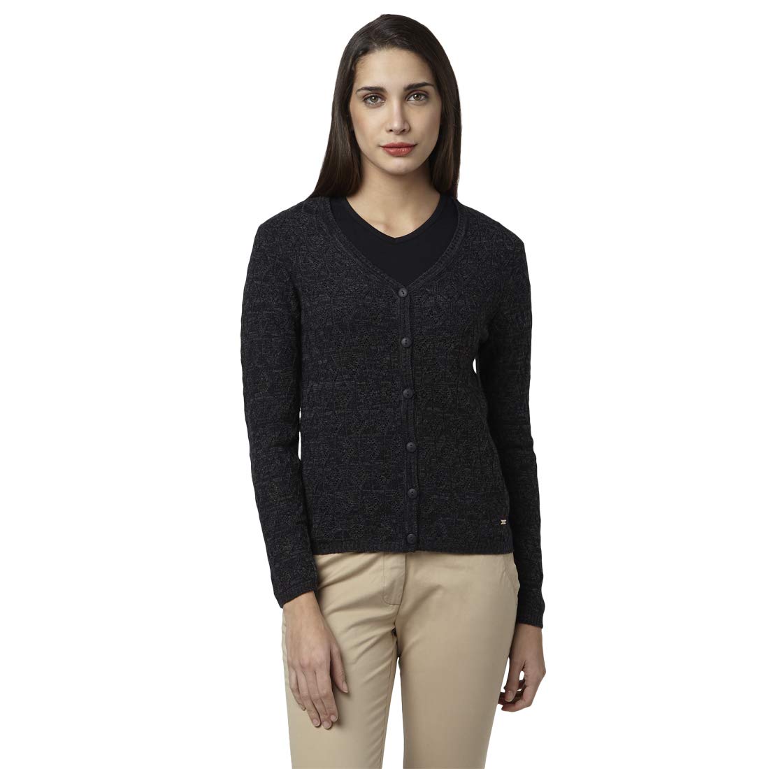 park avenue woolen sweaters