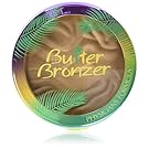 Physicians Formula Murumuru Butter Bronzer, 0.38 Ounce
