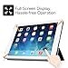 Fintie Slimshell Case for iPad Air 9.7
