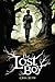 The Lost Boy