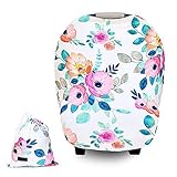 baby girl carrier baby girl carrier