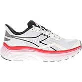 Diadora Mens Equipe Nucleo Running Sneakers Shoes - Blue