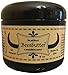 Beesbutter ALL NATURAL Leather Conditioner | Genuine Leather Restorer, Softener, and Protector | Leather Care for Purses, Saddles, Jackets, Shoes, Boots, Gloves, and More | Non- Toxic | Made in USA