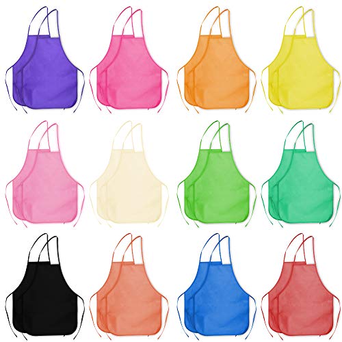 CHECK PRICE & AVAILABILITY