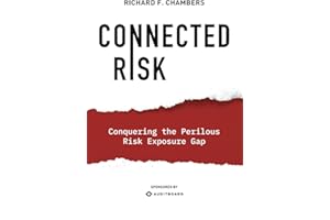 Connected Risk: Conquering the Perilous Risk Exposure Gap