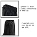 Overshoes Rain Boots,Outdoor Sports Rain/Snow, Waterproof Overshoe Rubber Boots