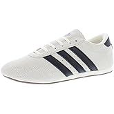 adidas Women's Taekwondo Lace W Sneakers
