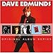 Original Album Series