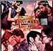MY ULTIMATE BOLLYWOOD LOVE HITS 2018 (2 Disc Audio Cd)