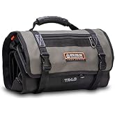 Veto Pro Pac TR-LC