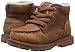 OshKosh B'Gosh Boy's Crowes Lace Up Sherpa Boot Fashion