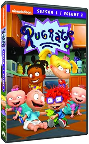 iCarly アイ・カーリー VOL.1 日本語吹き替え版 DVD Amazon.com: iCarly(アイ・カーリー) シーズン1 VOL.1(日本語吹き替え