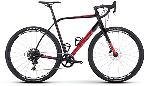 diamondback bicycles haanjo alternative road bike
