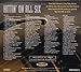 Hittin' on All Six (A History of Jazz Guitar)