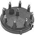 Motorcraft DH411B Distributor Cap,Grey