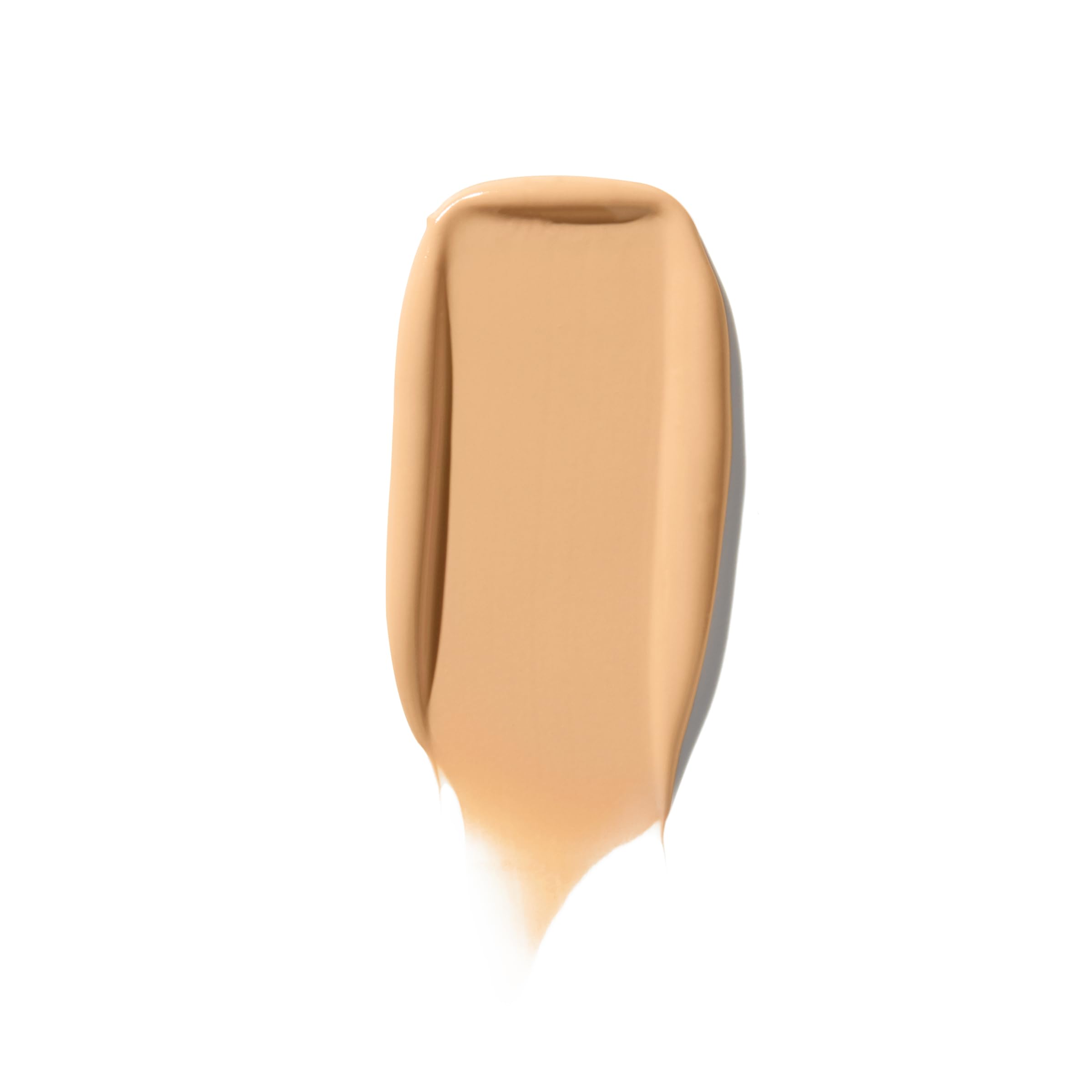 Clinique Moisture Surge Sheertint Hydrator Hydrating Tinted Moisturizer Broad Spectrum SPF 25 With Hyaluronic Acid + Aloe Water For All Skin Types | Sheer Coverage, Natural Finish
