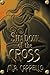 Shadow of the Cross